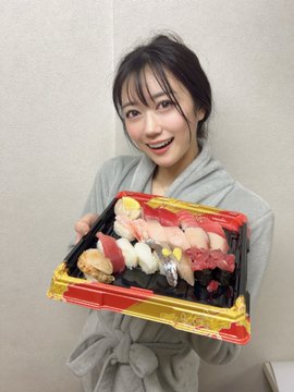 【FANZA】2025上半年《最热卖女优TOP30》,最强新人「瀬户环奈」登顶峰!