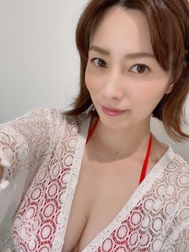 【FANZA】2025上半年《最热卖女优TOP30》,最强新人「瀬户环奈」登顶峰!