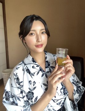 【FANZA】2025上半年《最热卖女优TOP30》,最强新人「瀬户环奈」登顶峰!