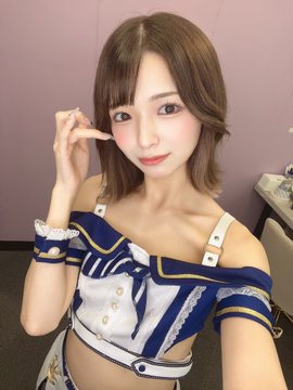 【FANZA】2025上半年《最热卖女优TOP30》,最强新人「瀬户环奈」登顶峰!