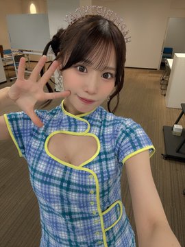 【FANZA】2025上半年《最热卖女优TOP30》，最强新人「瀬户环奈」登顶峰！