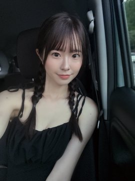 【FANZA】2025上半年《最热卖女优TOP30》，最强新人「瀬户环奈」登顶峰！