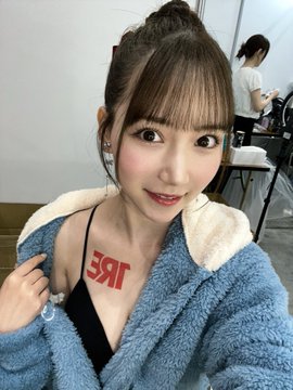 【FANZA】2025上半年《最热卖女优TOP30》，最强新人「瀬户环奈」登顶峰！