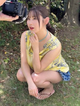 【FANZA】2025上半年《最热卖女优TOP30》，最强新人「瀬户环奈」登顶峰！