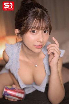 【FANZA】2025上半年《最热卖女优TOP30》，最强新人「瀬户环奈」登顶峰！