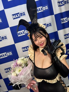 【FANZA】2025上半年《最热卖女优TOP30》，最强新人「瀬户环奈」登顶峰！
