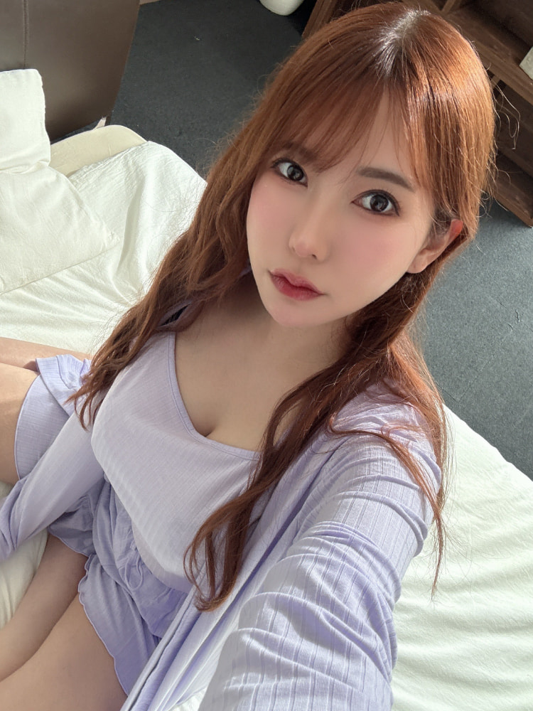 【FANZA】2025上半年《最热卖女优TOP30》,最强新人「瀬户环奈」登顶峰!