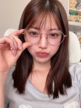 【FANZA】2025上半年《最热卖女优TOP30》,最强新人「瀬户环奈」登顶峰!