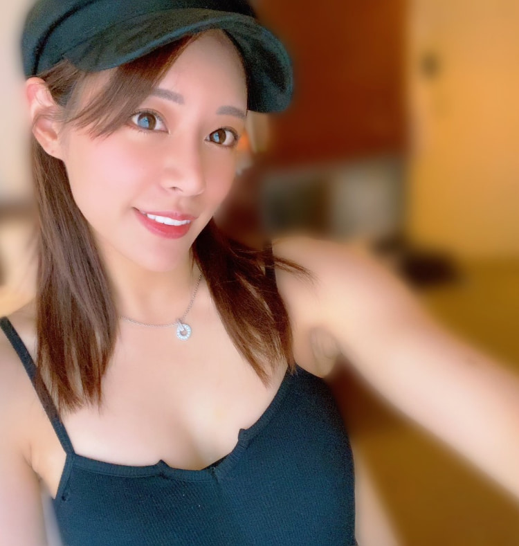 【FANZA】2025上半年《最热卖女优TOP30》,最强新人「瀬户环奈」登顶峰!