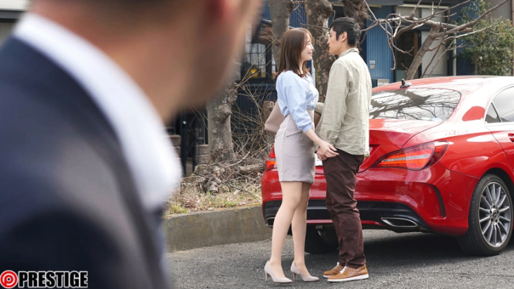 【上车】娶日本媳妇的20条“硬核”注意事项