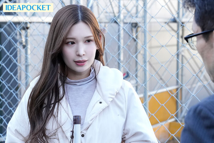 【上车】七夕情人节《15部NTR谜片番号》越绿越上瘾！