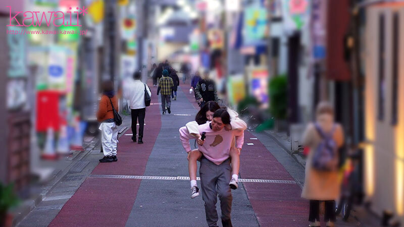 【上车】七夕情人节《15部NTR谜片番号》越绿越上瘾！