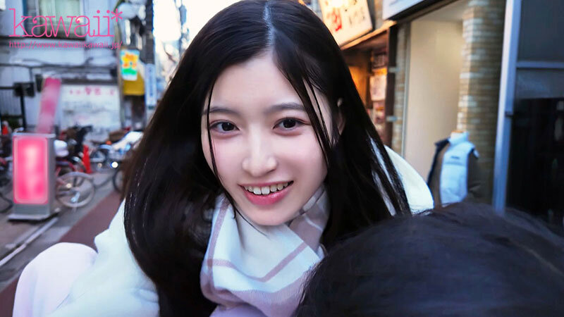 【上车】七夕情人节《15部NTR谜片番号》越绿越上瘾！