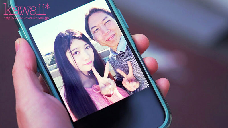 【上车】七夕情人节《15部NTR谜片番号》越绿越上瘾！