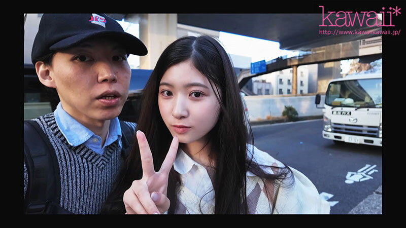 【上车】七夕情人节《15部NTR谜片番号》越绿越上瘾！