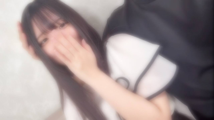 【素人】偶像颜值正妹！「白虎嫩体」模样更惹火！