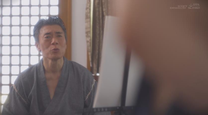 1758004206528009.jpg 360截图20250916142911952.jpg