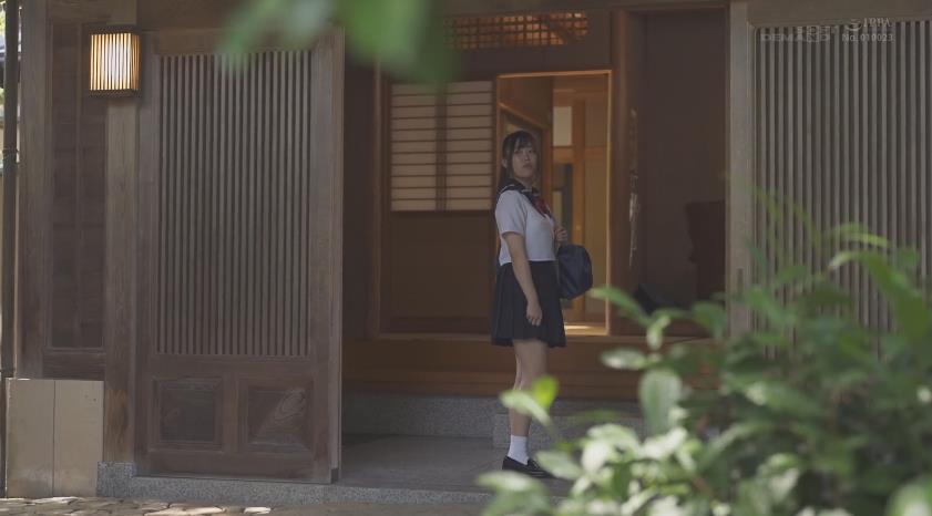 1758004211660212.jpg 360截图20250916142944189.jpg