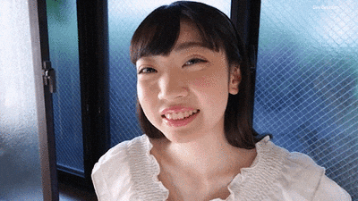 1758008029561964.gif movie20259161533233.gif