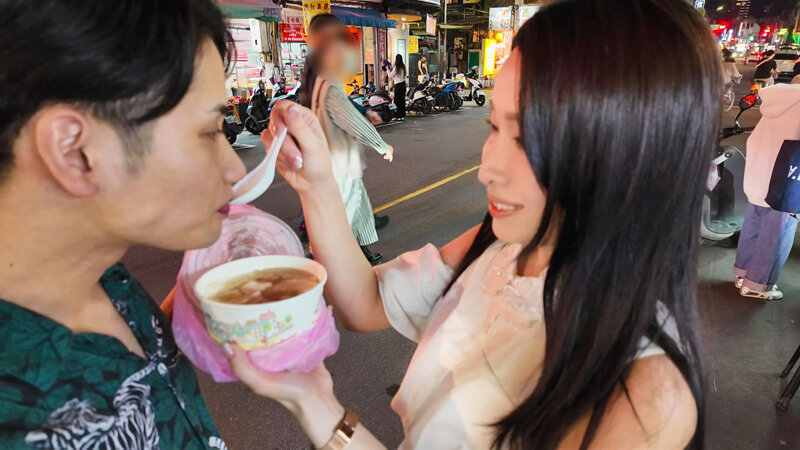 2025《10月新人AV女优完整版》,又有台湾女子出道!