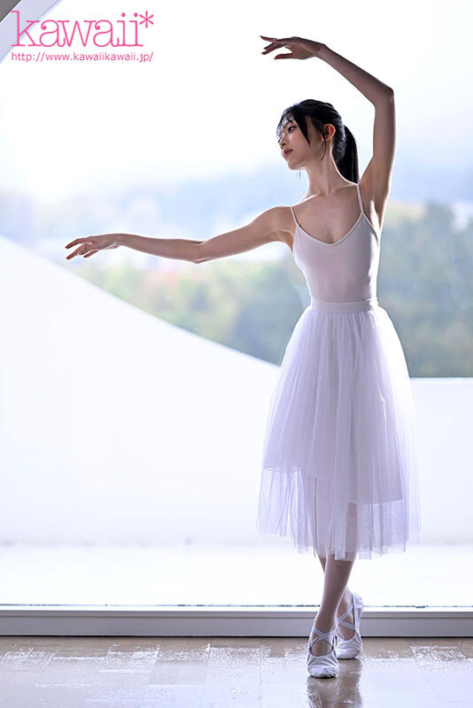 2025《10月新人AV女优完整版》,又有台湾女子出道!