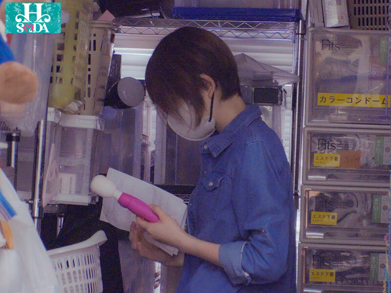 2025《10月新人AV女优完整版》，又有台湾女子出道！