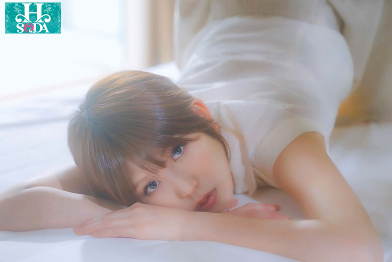 2025《10月新人AV女优完整版》，又有台湾女子出道！