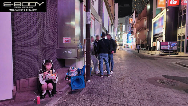 2025《10月新人AV女优完整版》，又有台湾女子出道！