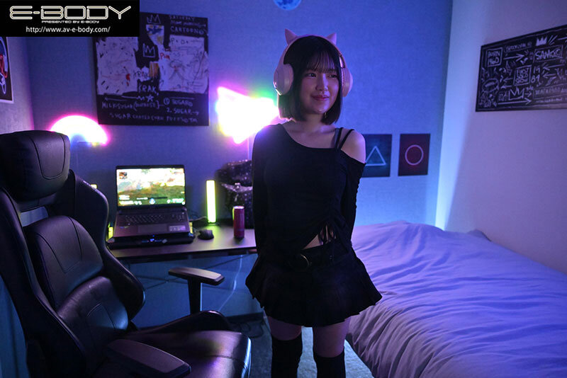 2025《10月新人AV女优完整版》，又有台湾女子出道！