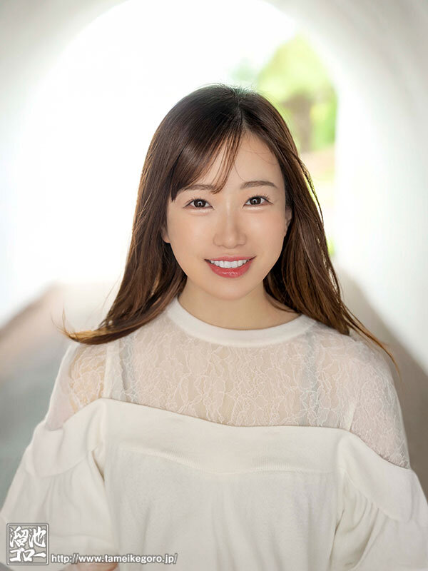 2025《10月新人AV女优完整版》，又有台湾女子出道！