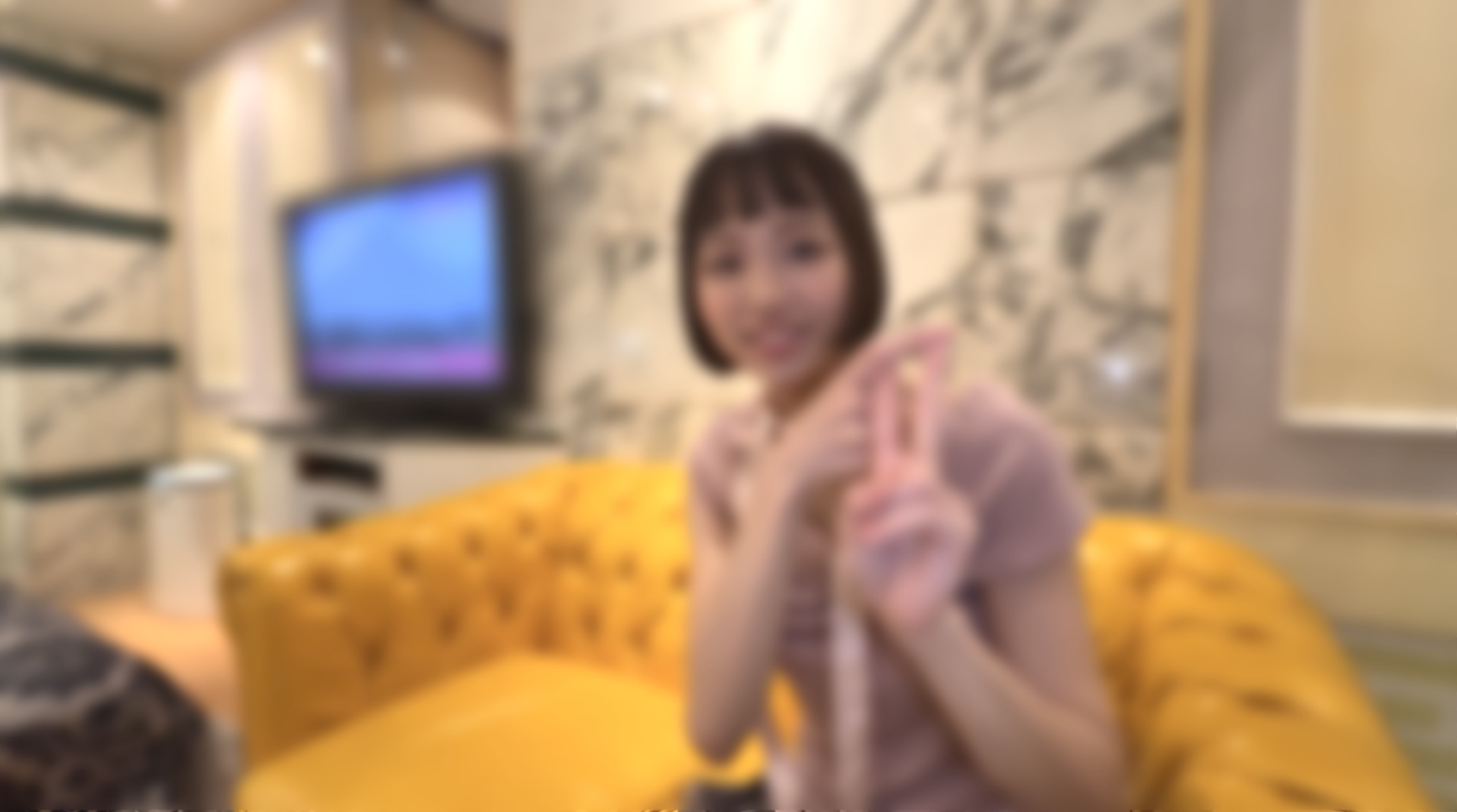 【影片】男友委托NTR下海!女优《白戸はつみ》出道前FC2下马!