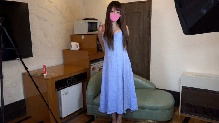 【影片】169cmＦ奶《相田希空》Ｚ世代辣妹FC2下马！