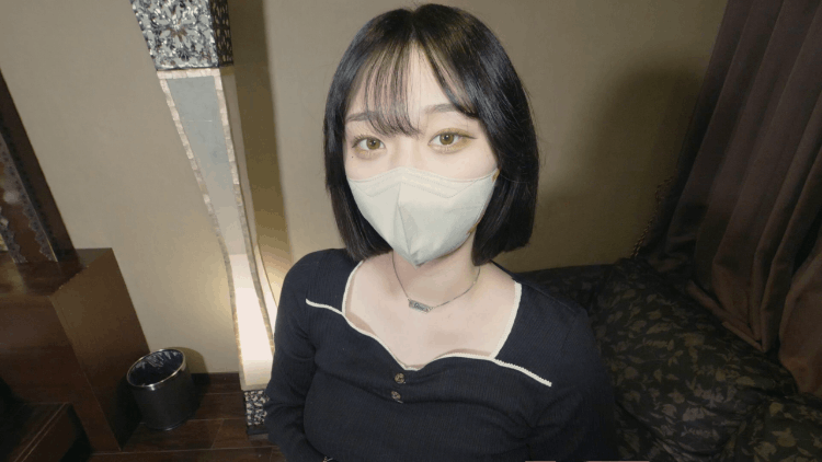 スタバ学セイ店员が再撮影??また金欠??　