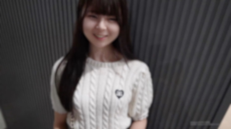 【无】完成系.◯.リ.に竞泳水着。