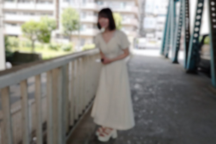 【影片】AV女优《朝仓あみ》FC2下马!