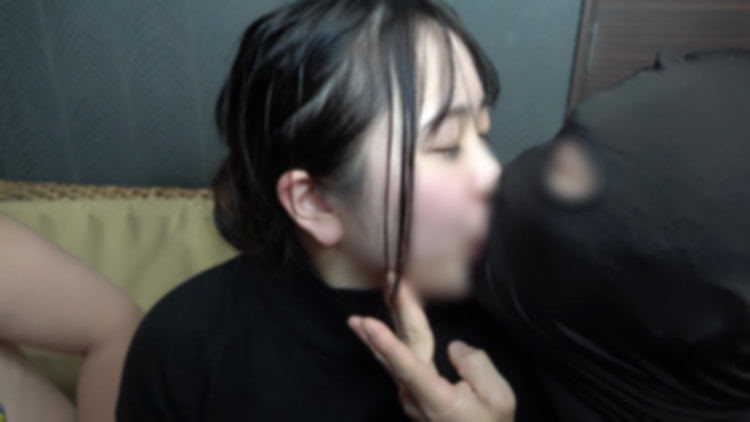 【无】​1./8岁の上京むす./め。3