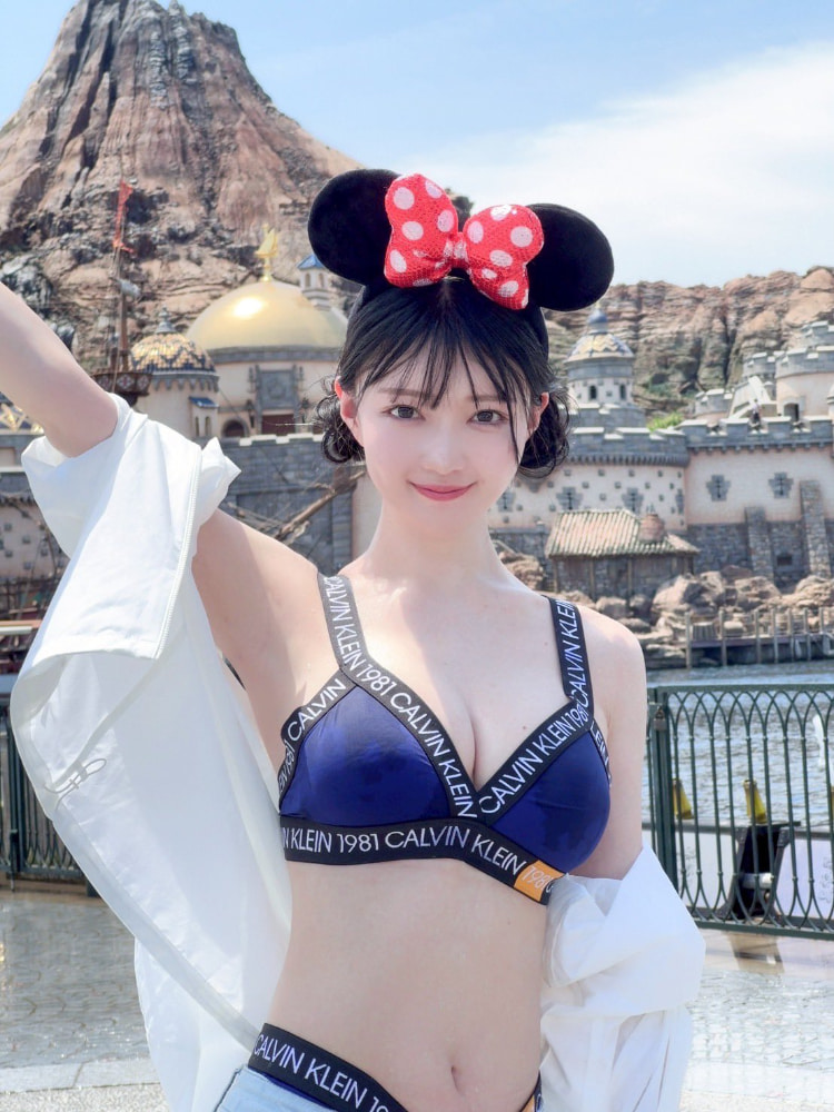 Gw277S9bcAAOGS9.jfif