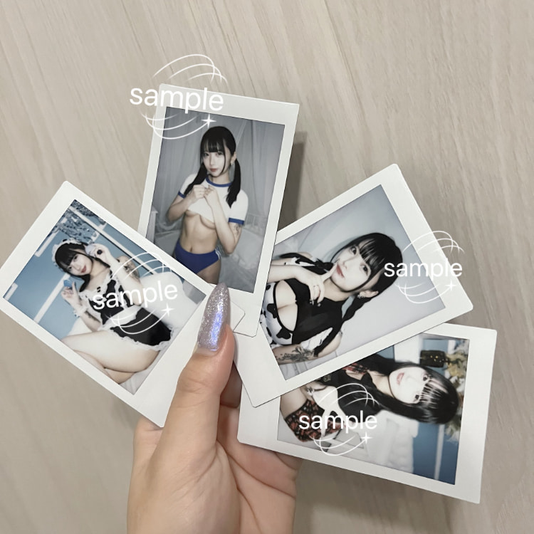 悲剧了！男粉花60万买偶像《远月冬花》约会机会！同行工作人员竟是她老公！