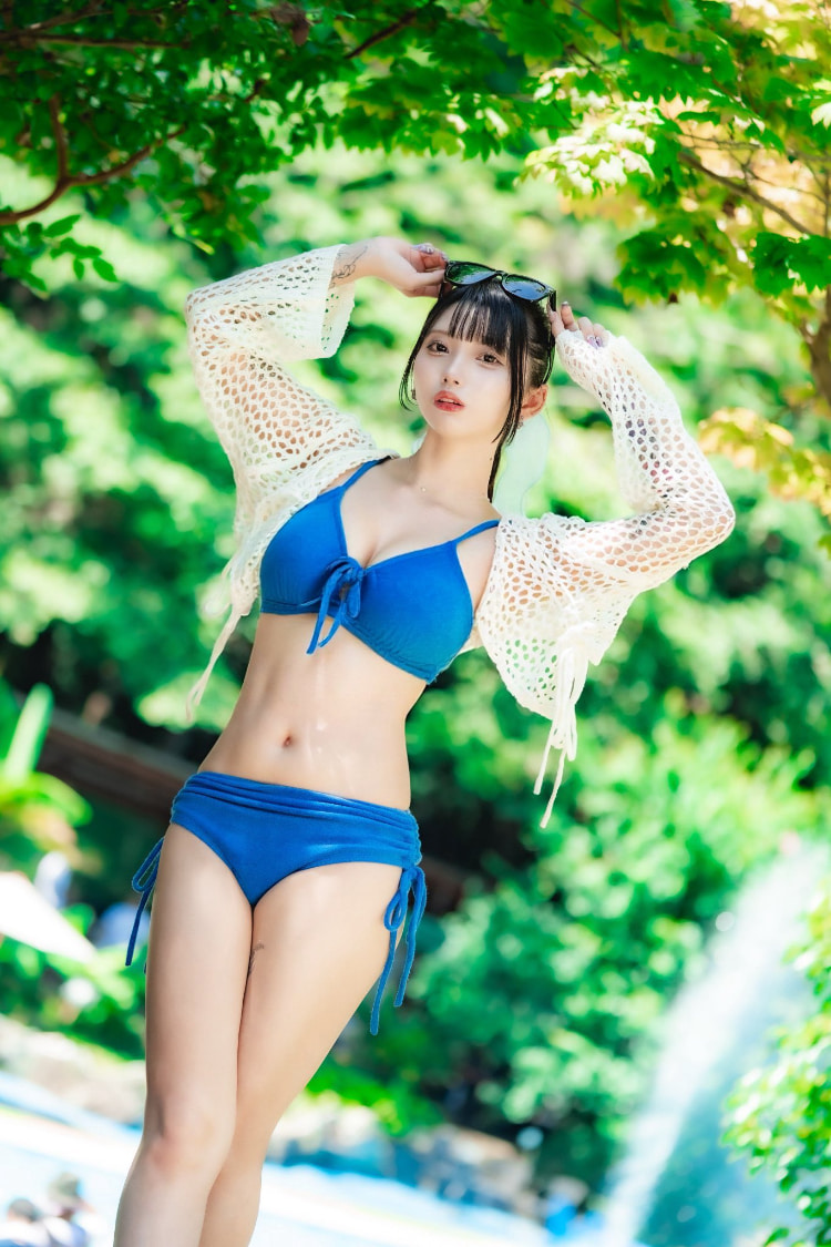 悲剧了！男粉花60万买偶像《远月冬花》约会机会！同行工作人员竟是她老公！