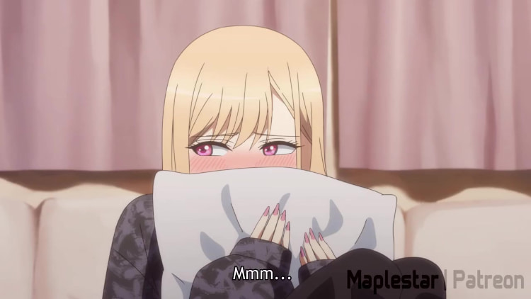 「Maplestar」网友二创《遮羞艾莉》、《胆大党》帮你把隐藏剧情制作出来了！