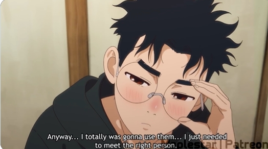 「Maplestar」网友二创《遮羞艾莉》、《胆大党》帮你把隐藏剧情制作出来了！