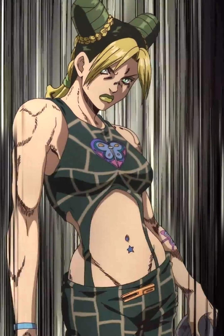 网友盘点《怕大家不知道他们同声优》链锯人女角色配音反差超大！