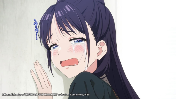 网友盘点《怕大家不知道他们同声优》链锯人女角色配音反差超大！