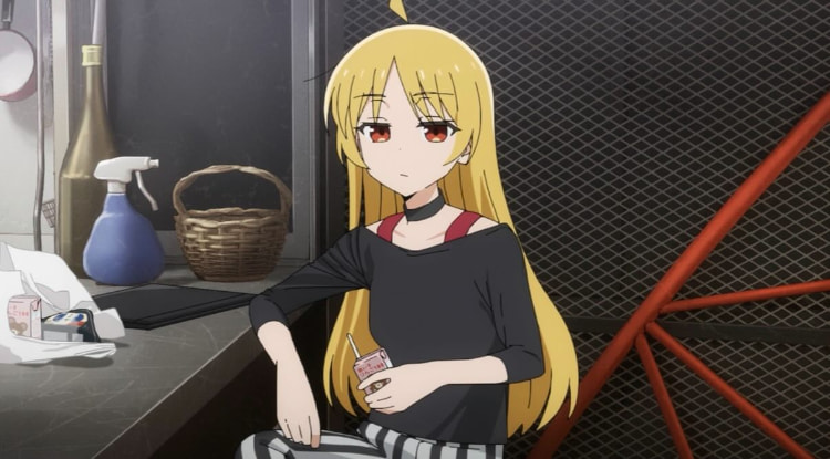 网友盘点《怕大家不知道他们同声优》链锯人女角色配音反差超大！