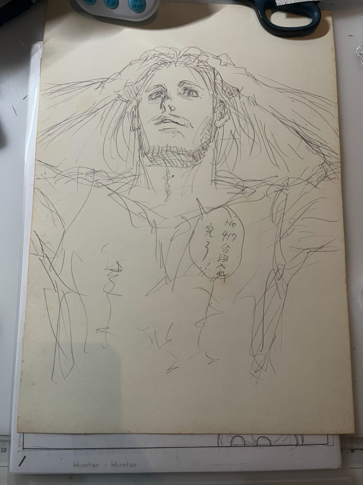 G209cpsaAAICjUQ.jfif