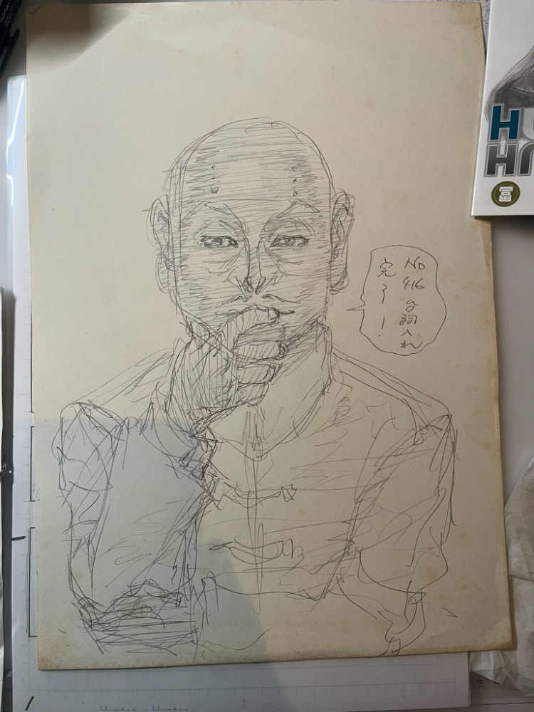 G2zqoDCbEAA7qGC.jfif