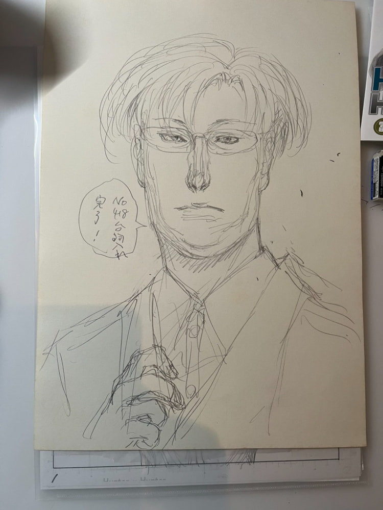 G25F537bkAAUNqX.jfif