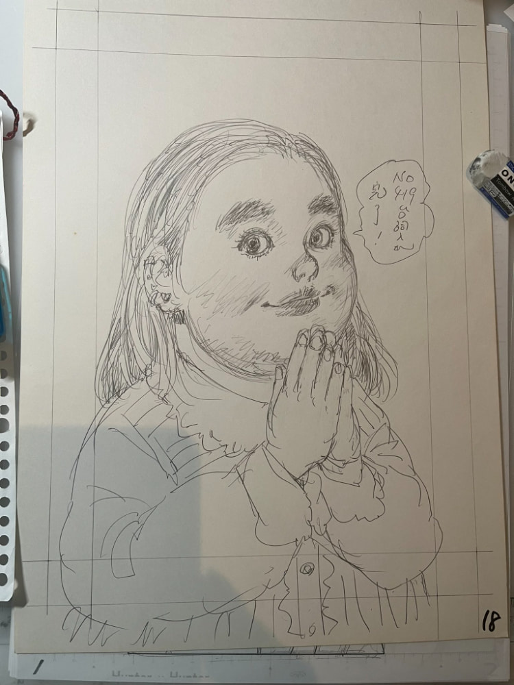 G29tsTbbwAMIIsg.jfif