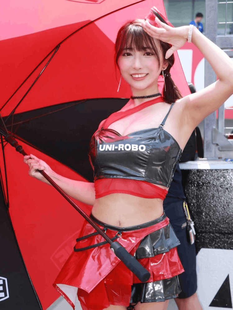 Ｉ奶肉感不减！色气感藏不住《市原薫》依然是最棒的妄想系女友！