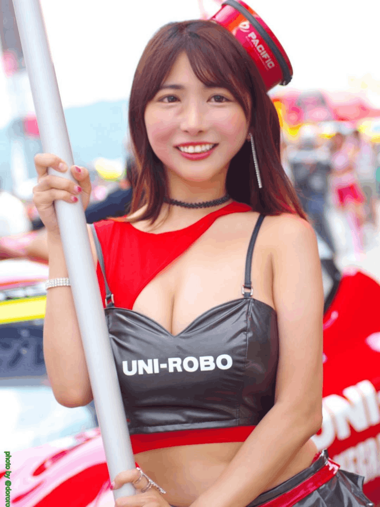 Ｉ奶肉感不减！色气感藏不住《市原薫》依然是最棒的妄想系女友！